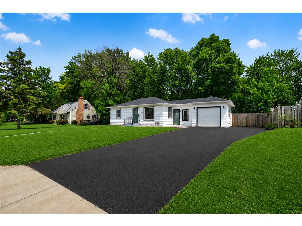 6018 Camden Avenue N Brooklyn Center MN 55430 7085046 image36