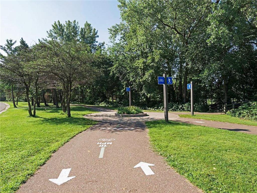 6018 Camden Avenue N Brooklyn Center MN 55430 7085046 image38