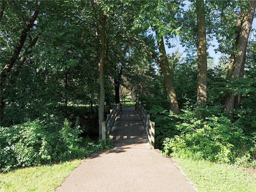 6018 Camden Avenue N Brooklyn Center MN 55430 7085046 image39