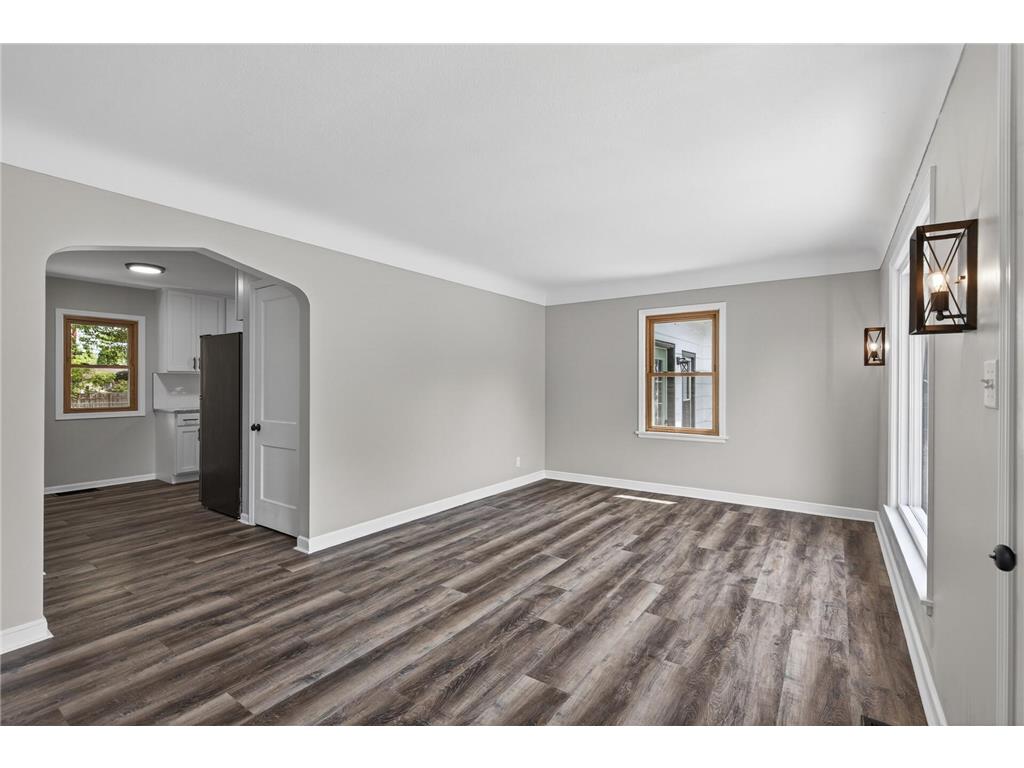 6018 Camden Avenue N Brooklyn Center MN 55430 7085046 image4