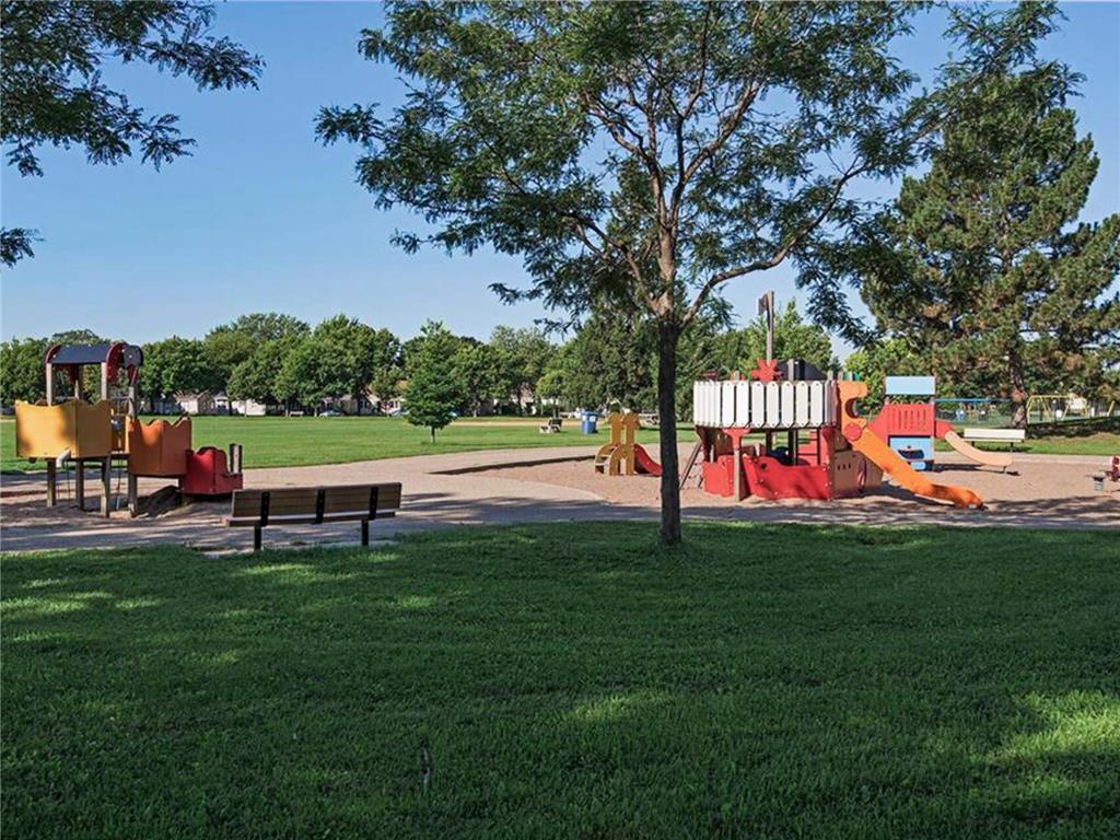6018 Camden Avenue N Brooklyn Center MN 55430 7085046 image42