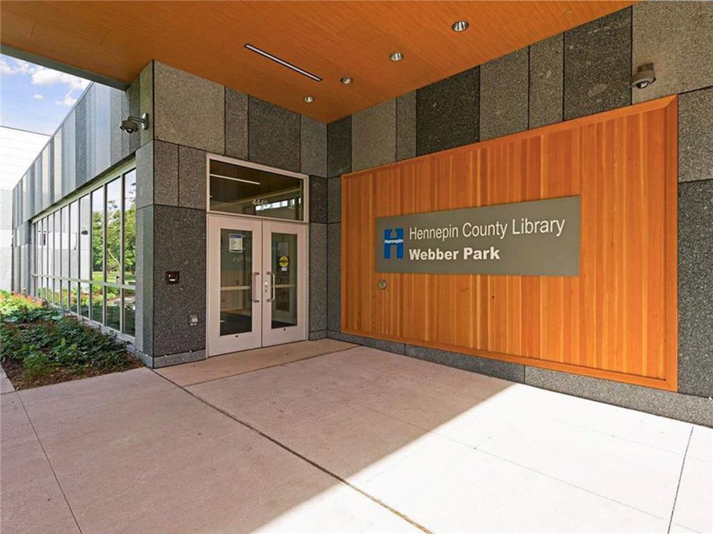 6018 Camden Avenue N Brooklyn Center MN 55430 7085046 image43