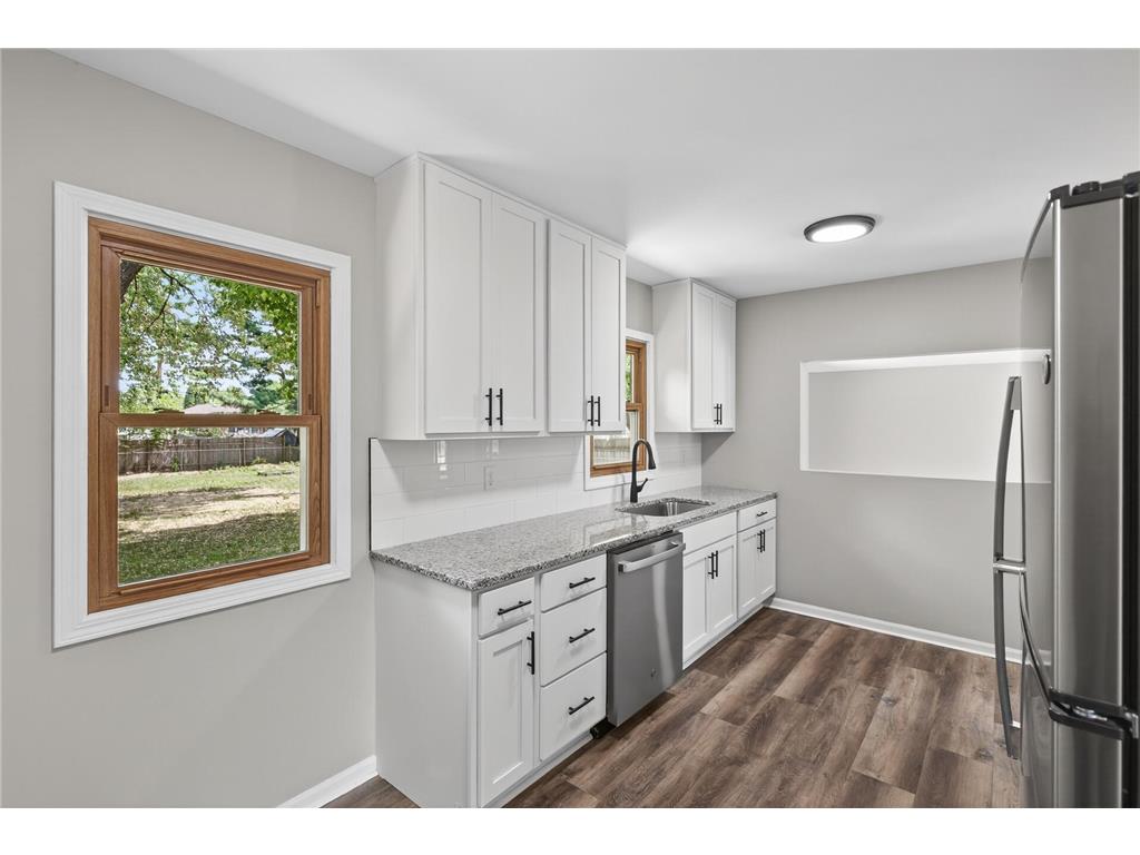 6018 Camden Avenue N Brooklyn Center MN 55430 7085046 image8