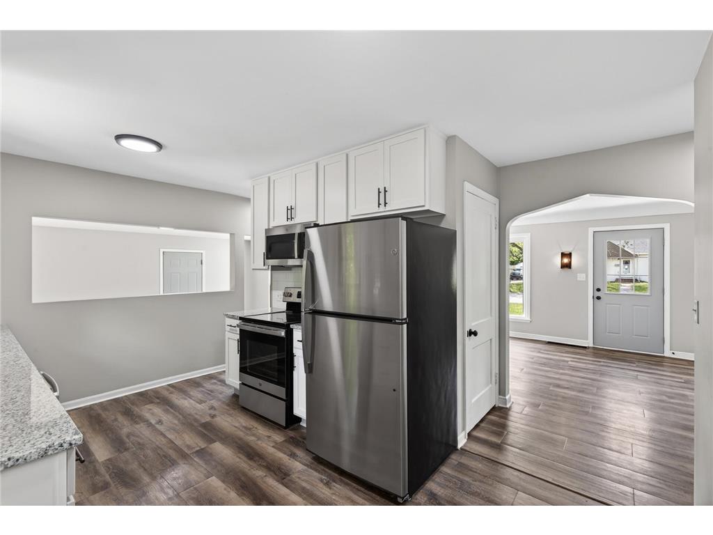 6018 Camden Avenue N Brooklyn Center MN 55430 7085046 image9
