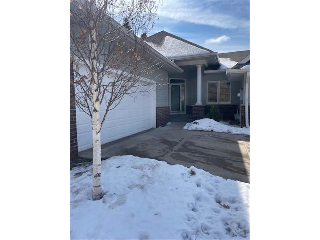 6018 Clarion Circle Minnetonka MN 55343 6819629 image1