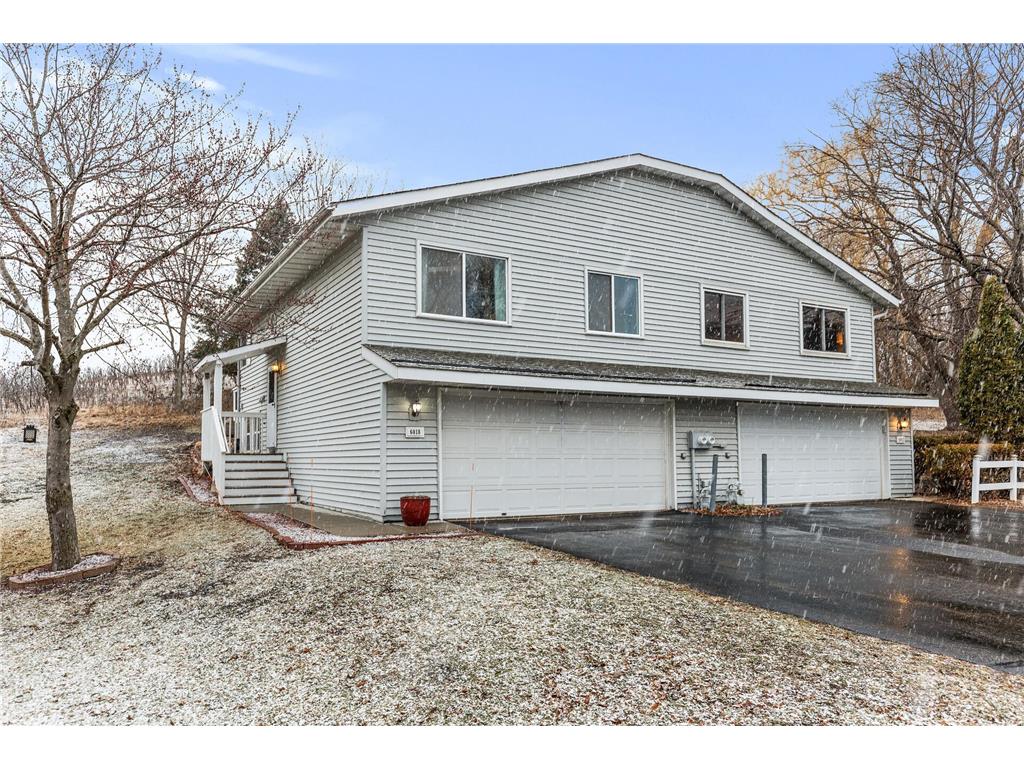 6018 Covington Terrace Minnetonka MN 55345 6513533 image1