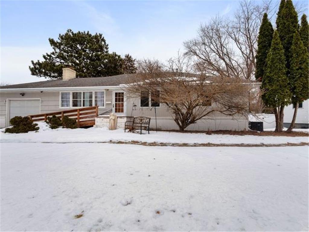 6018 Halifax Place Brooklyn Center MN 55429 7015179 image1