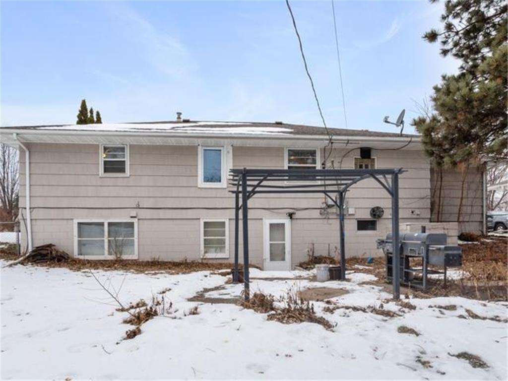 6018 Halifax Place Brooklyn Center MN 55429 7015179 image2