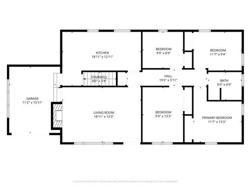 6018 Halifax Place Brooklyn Center MN 55429 7015179 image3
