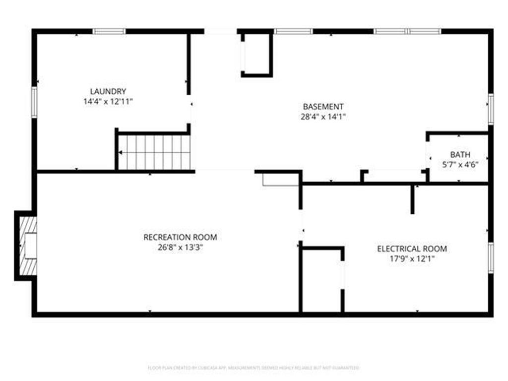 6018 Halifax Place Brooklyn Center MN 55429 7015179 image4