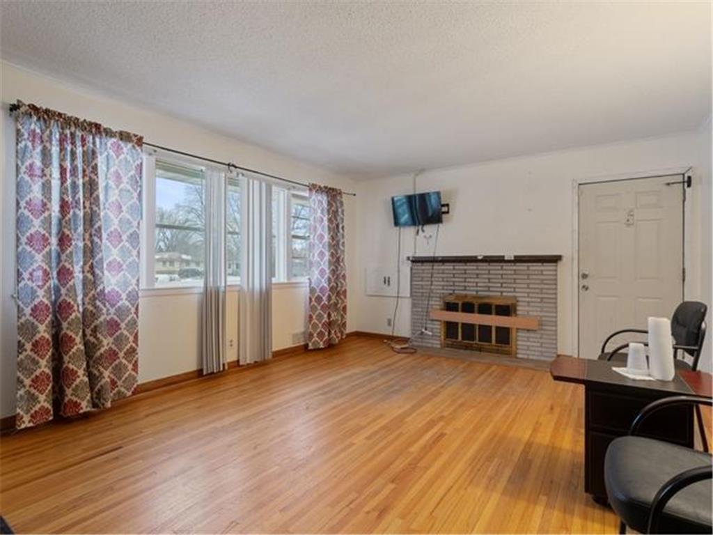 6018 Halifax Place Brooklyn Center MN 55429 7015179 image5