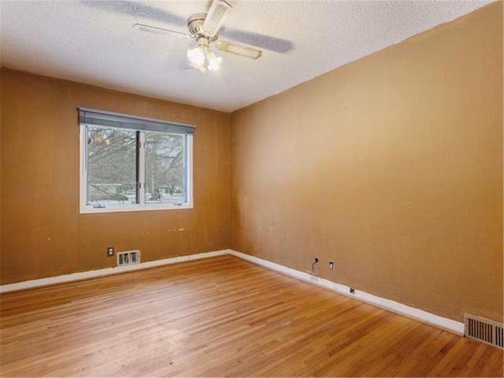 6018 Halifax Place Brooklyn Center MN 55429 7015179 image6