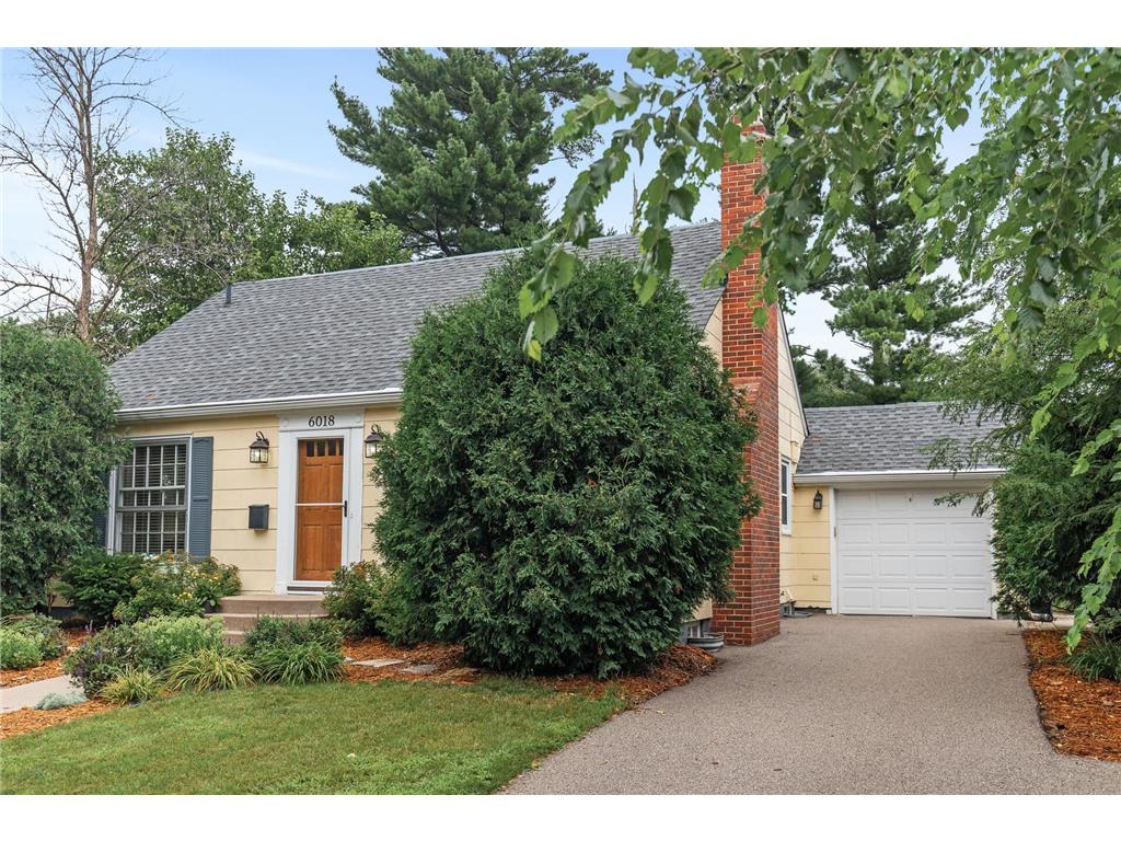 6018 Hamilton Street Saint Louis Park MN 55416 6575156 image1