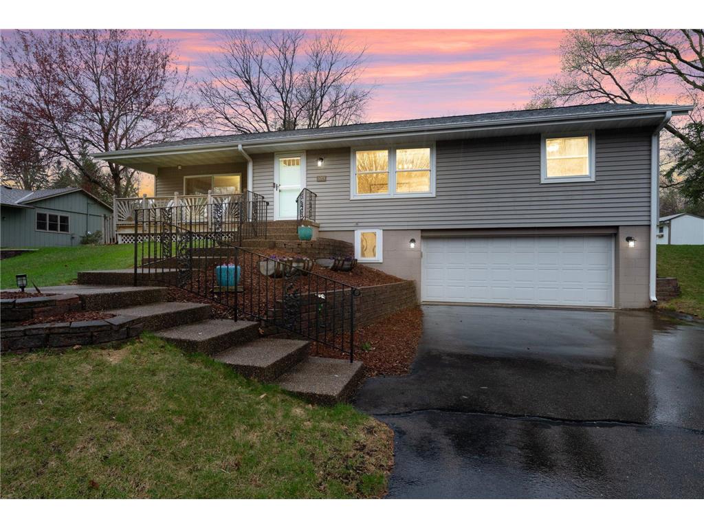 6018 Whited Avenue Minnetonka MN 55345 6705884 image1