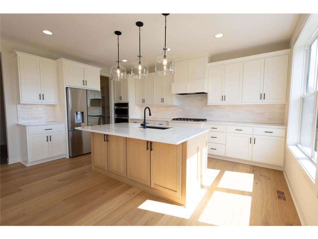 6019 131st Street N Hugo MN 55038 6598775 image1