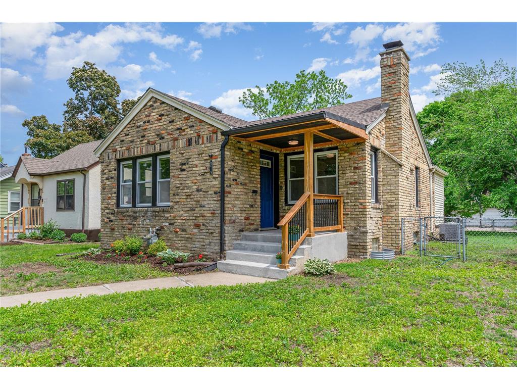 6019 3rd Avenue S Minneapolis MN 55419 6382389 image1
