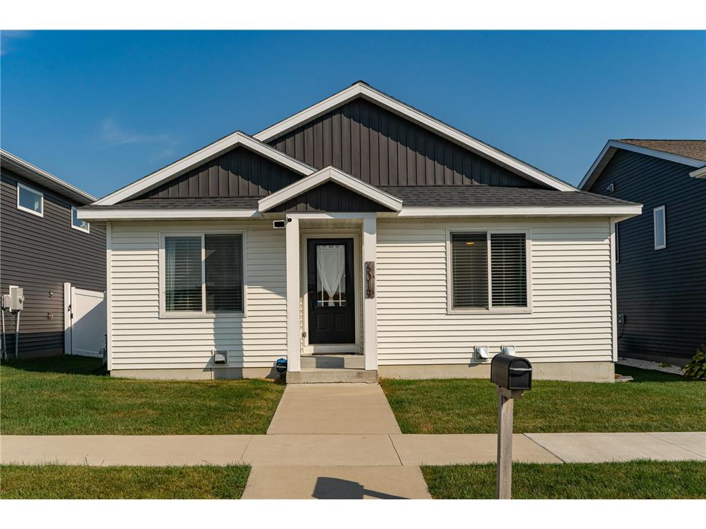 6019 51st Street NW Rochester MN 55901 6790513 image1