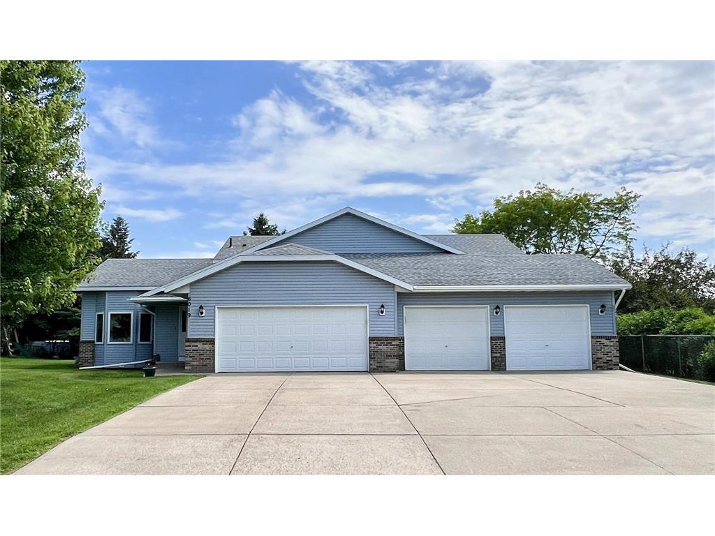 6019 92nd Trail Brooklyn Park MN 55443 6744691 image1