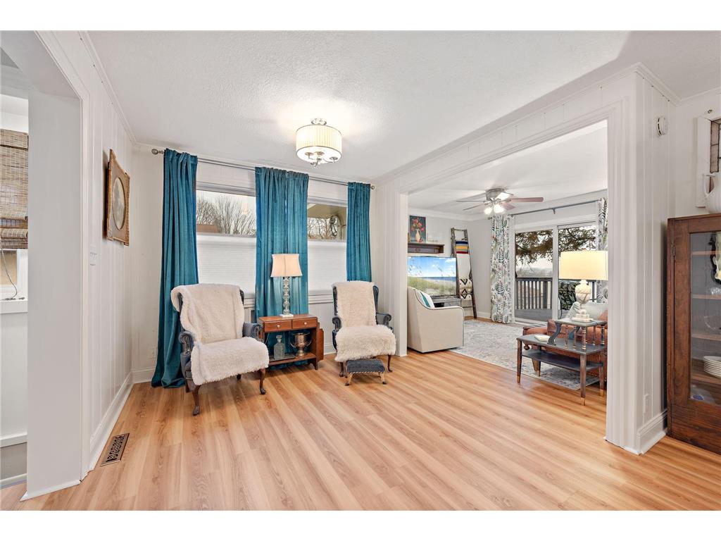 6019 Cherrywood Road Mound MN 55364 - Lake Minnetonka 6811728 image10