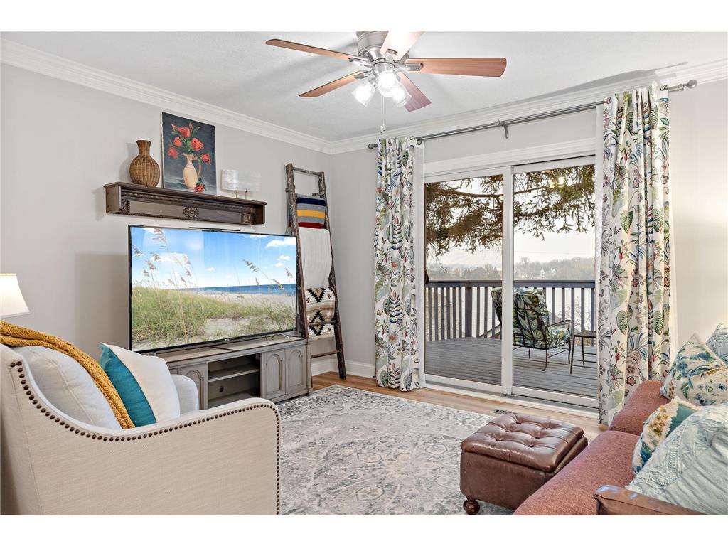 6019 Cherrywood Road Mound MN 55364 - Lake Minnetonka 6811728 image11