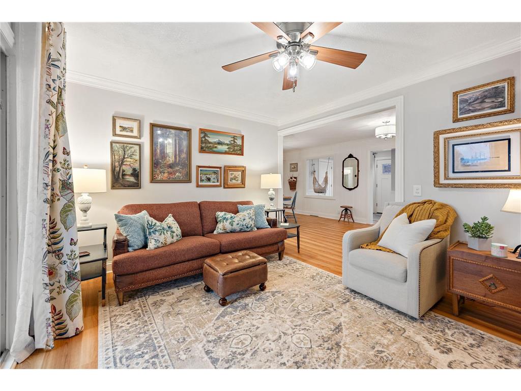 6019 Cherrywood Road Mound MN 55364 - Lake Minnetonka 6811728 image12