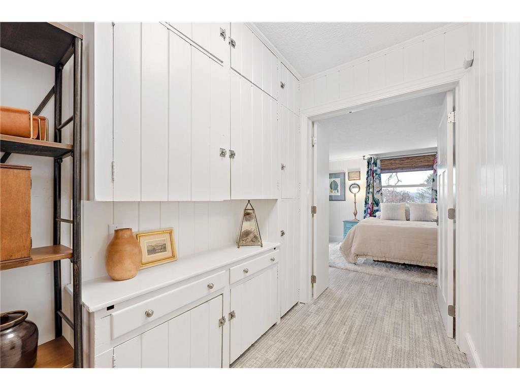 6019 Cherrywood Road Mound MN 55364 - Lake Minnetonka 6811728 image13