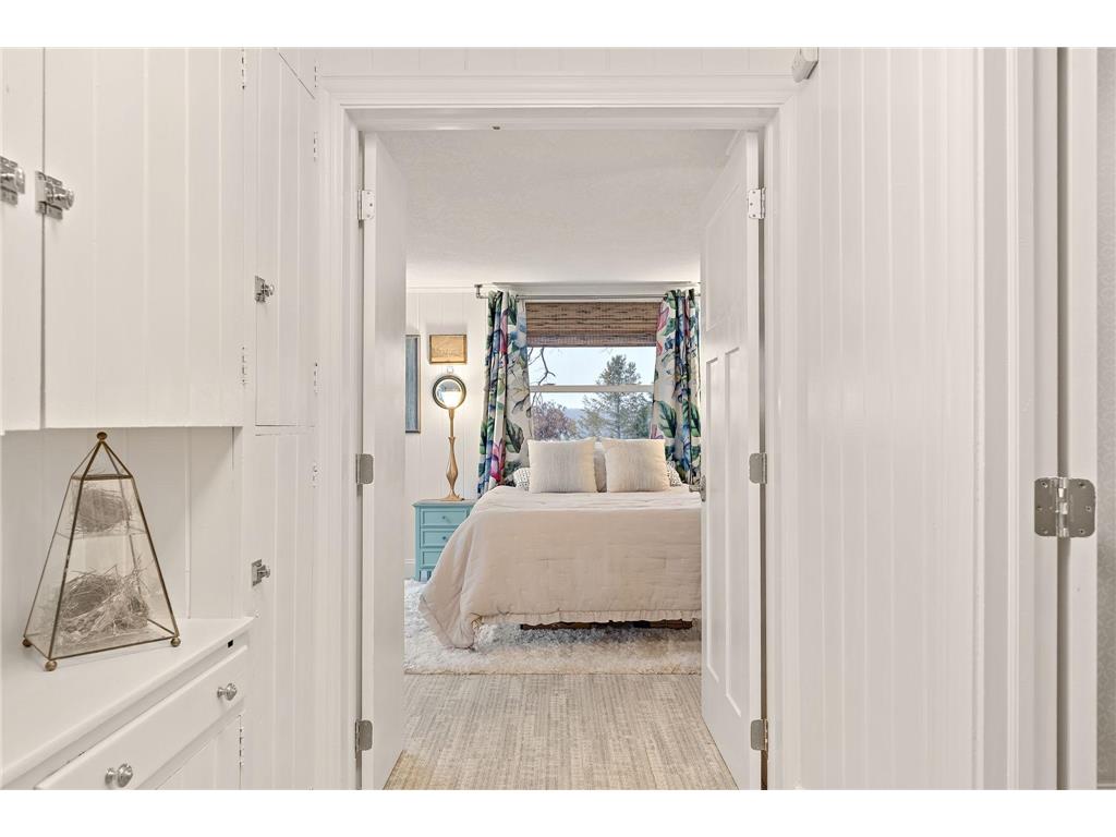 6019 Cherrywood Road Mound MN 55364 - Lake Minnetonka 6811728 image14