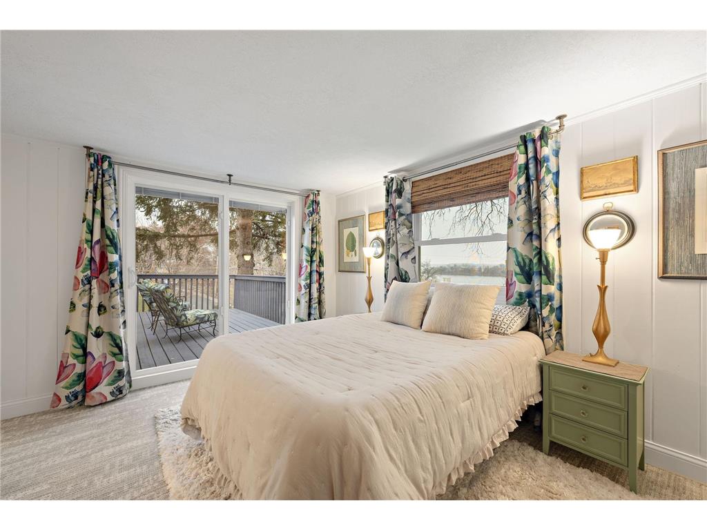 6019 Cherrywood Road Mound MN 55364 - Lake Minnetonka 6811728 image15