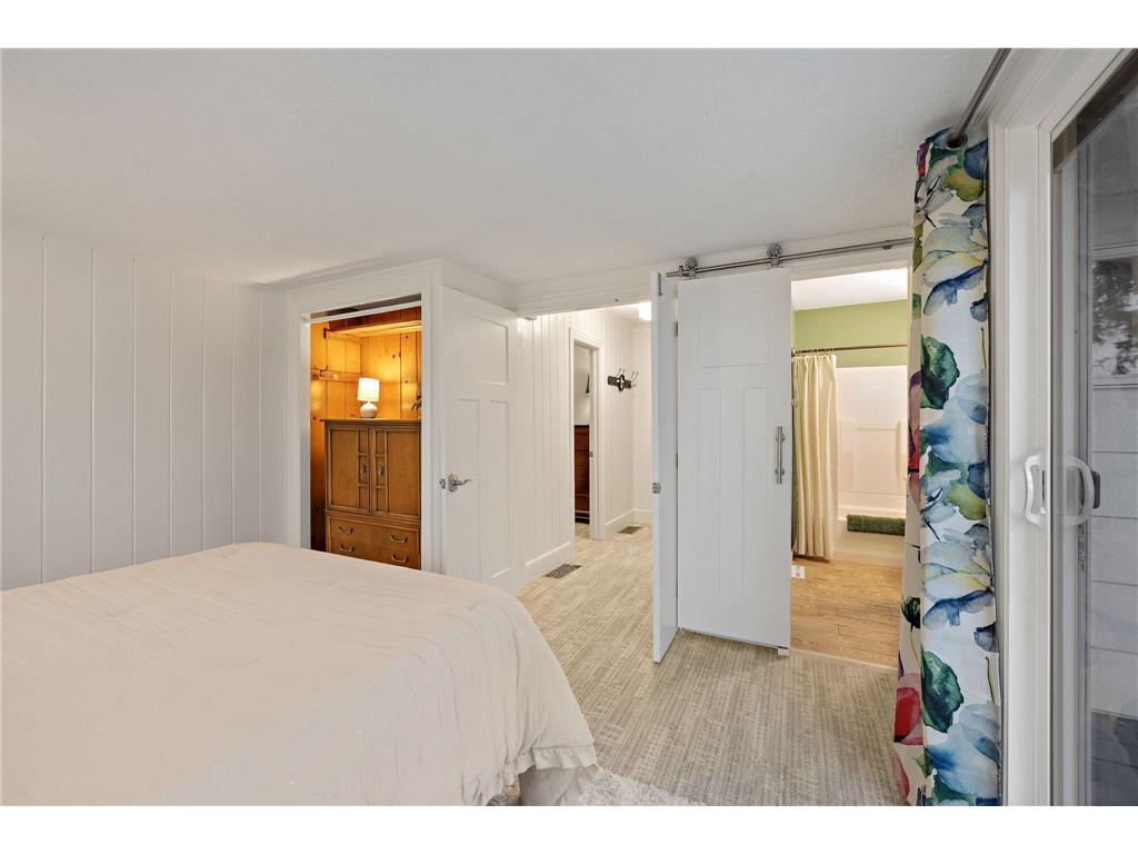 6019 Cherrywood Road Mound MN 55364 - Lake Minnetonka 6811728 image16