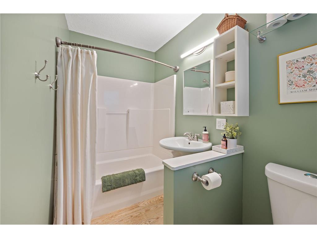 6019 Cherrywood Road Mound MN 55364 - Lake Minnetonka 6811728 image17