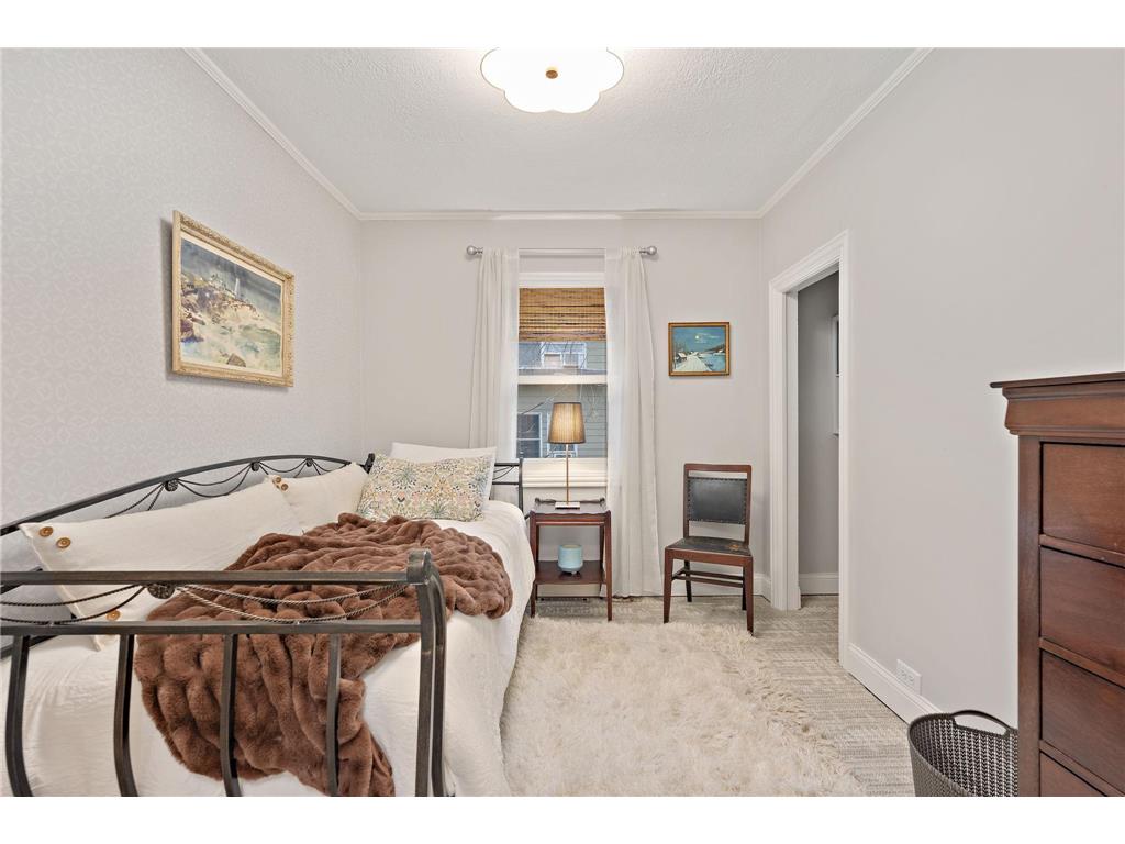 6019 Cherrywood Road Mound MN 55364 - Lake Minnetonka 6811728 image18