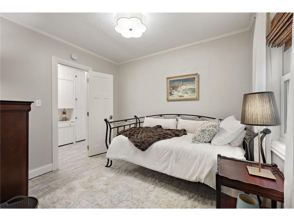 6019 Cherrywood Road Mound MN 55364 - Lake Minnetonka 6811728 image19