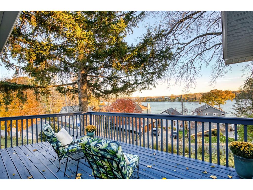 6019 Cherrywood Road Mound MN 55364 - Lake Minnetonka 6811728 image2