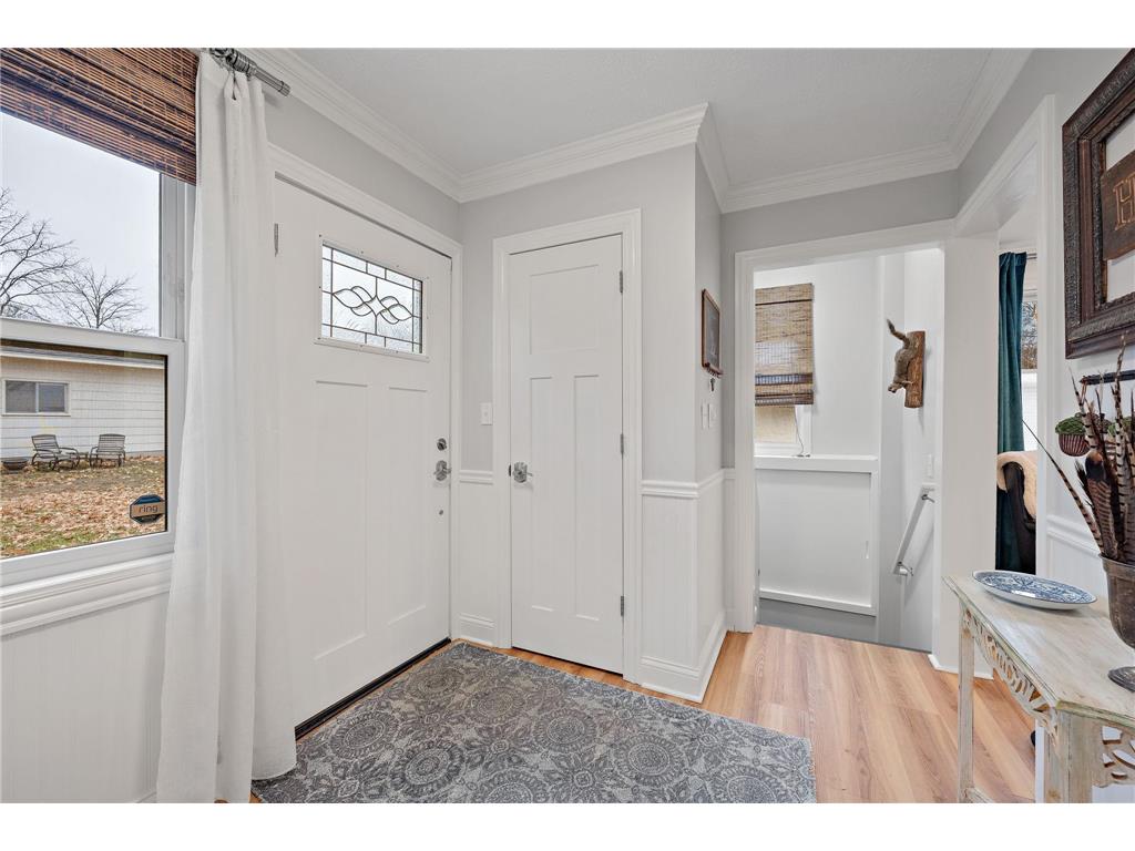 6019 Cherrywood Road Mound MN 55364 - Lake Minnetonka 6811728 image20