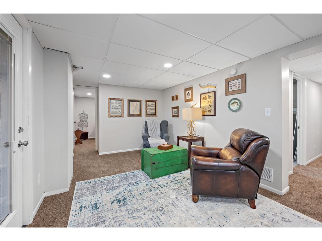 6019 Cherrywood Road Mound MN 55364 - Lake Minnetonka 6811728 image21