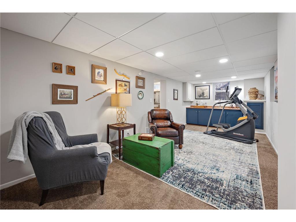 6019 Cherrywood Road Mound MN 55364 - Lake Minnetonka 6811728 image22