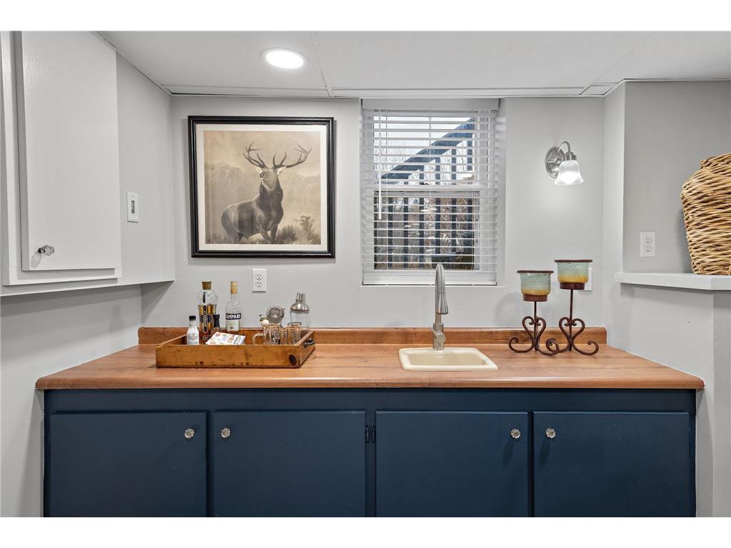 6019 Cherrywood Road Mound MN 55364 - Lake Minnetonka 6811728 image23