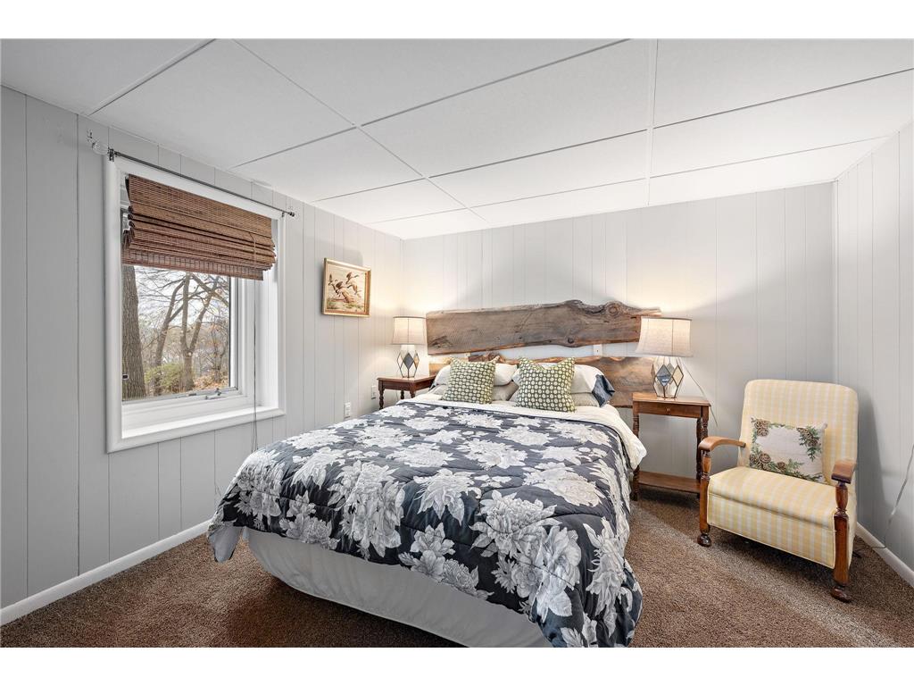 6019 Cherrywood Road Mound MN 55364 - Lake Minnetonka 6811728 image24