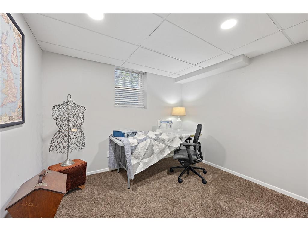 6019 Cherrywood Road Mound MN 55364 - Lake Minnetonka 6811728 image25