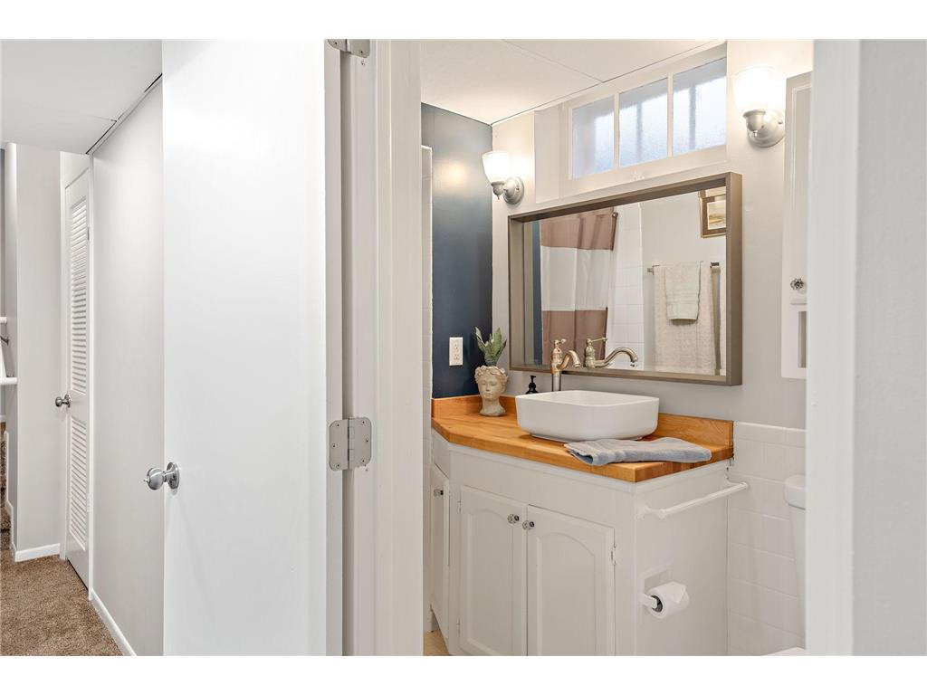 6019 Cherrywood Road Mound MN 55364 - Lake Minnetonka 6811728 image26