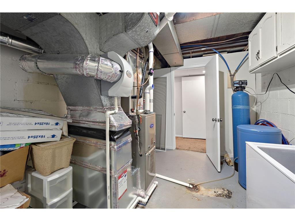 6019 Cherrywood Road Mound MN 55364 - Lake Minnetonka 6811728 image27