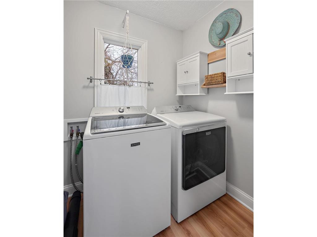 6019 Cherrywood Road Mound MN 55364 - Lake Minnetonka 6811728 image28