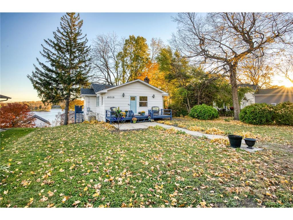 6019 Cherrywood Road Mound MN 55364 - Lake Minnetonka 6811728 image29