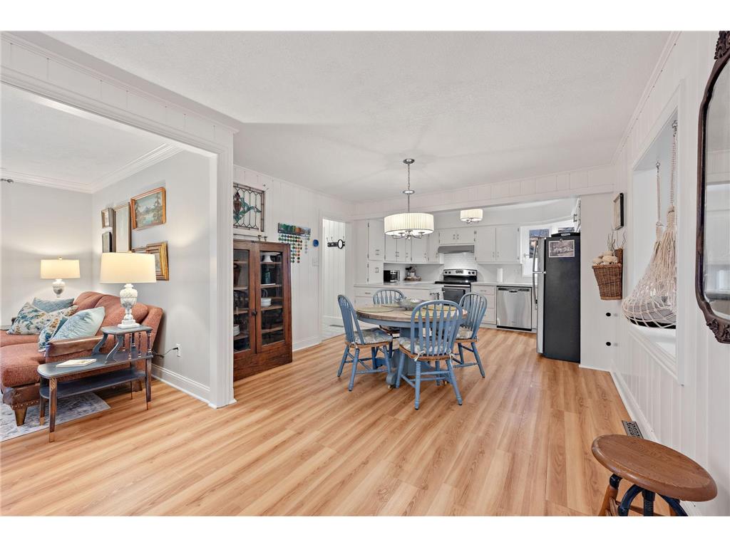 6019 Cherrywood Road Mound MN 55364 - Lake Minnetonka 6811728 image3