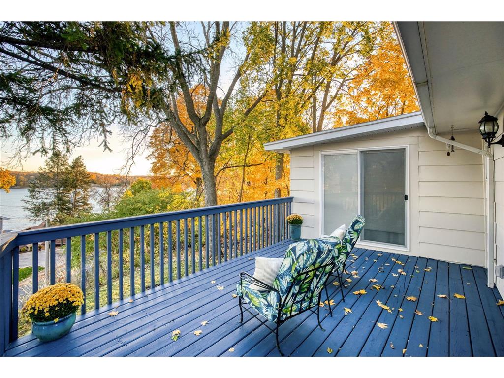 6019 Cherrywood Road Mound MN 55364 - Lake Minnetonka 6811728 image30