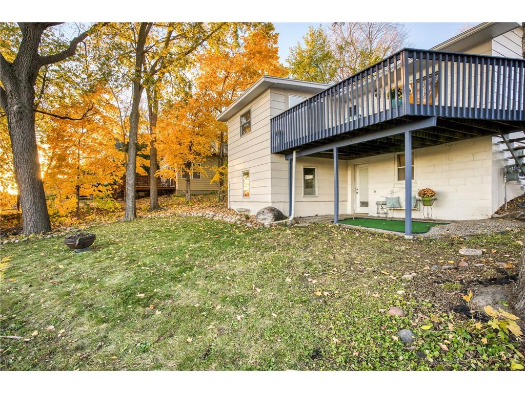 6019 Cherrywood Road Mound MN 55364 - Lake Minnetonka 6811728 image31