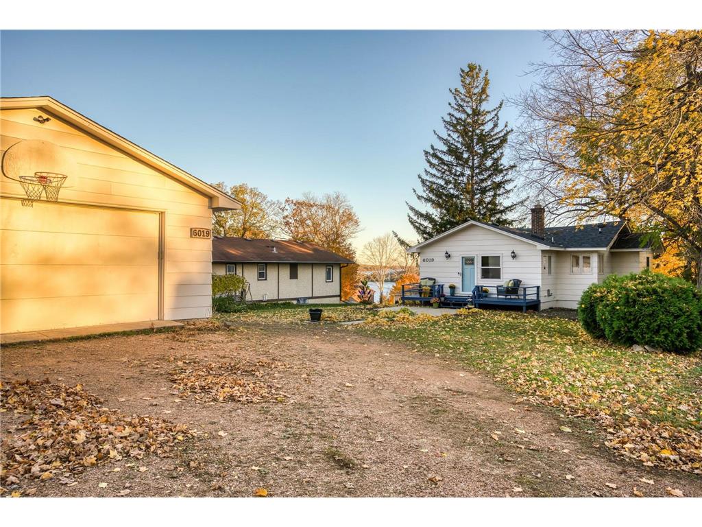 6019 Cherrywood Road Mound MN 55364 - Lake Minnetonka 6811728 image32