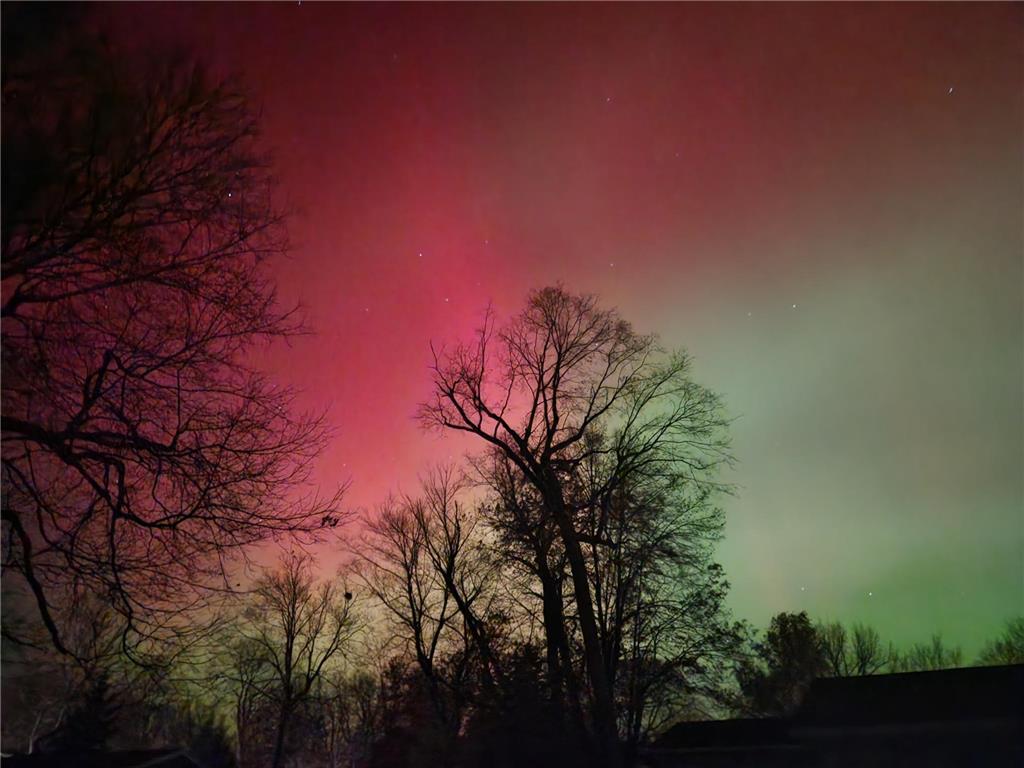 6019 Cherrywood Road Mound MN 55364 - Lake Minnetonka 6811728 image33