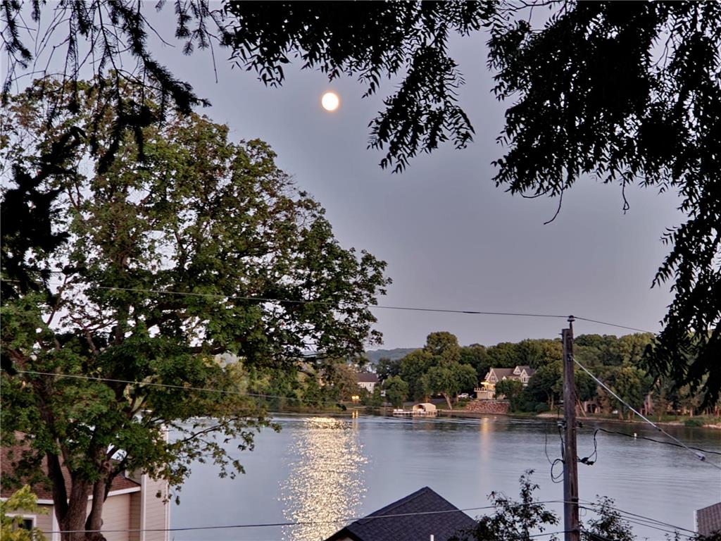 6019 Cherrywood Road Mound MN 55364 - Lake Minnetonka 6811728 image34