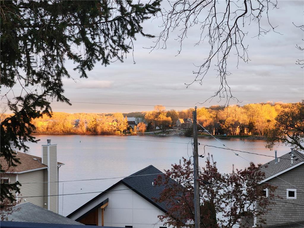 6019 Cherrywood Road Mound MN 55364 - Lake Minnetonka 6811728 image36